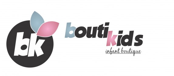Boutikids | Infant Boutique